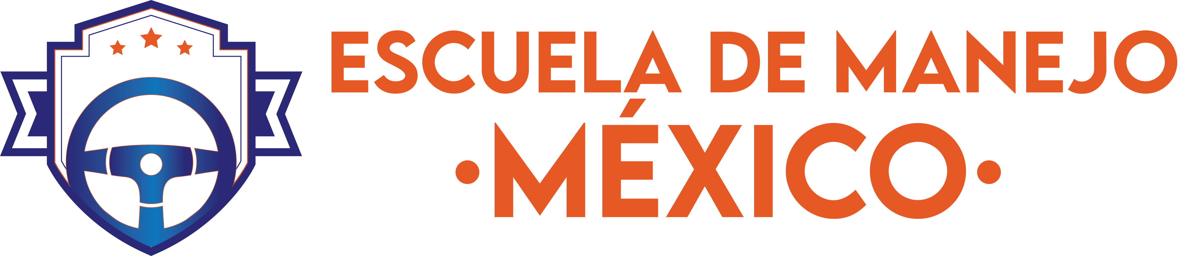 Escuelas de manejo